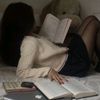 studywithme