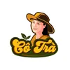 bepcotra