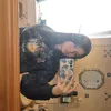 d4ydr34mzzz