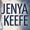 jenyakeefe