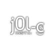 j0l_c