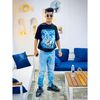 mohamed7435861920045