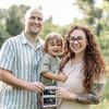 caitlin - midwife - mom