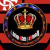 coringaalenda86