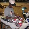user7802536976374