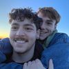 dyllanandtroy