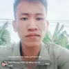 haudeptrai35