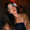 rahaf.lhanin