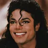 moonwalker1488