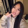 __vvietbaby