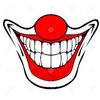 ensmiler