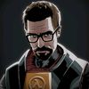kylemadz