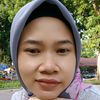 isni_92