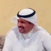 hamdan46863