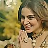 manal.osama657