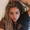 essie.castillo