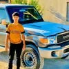 user6520709981034
