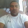 melitonrodriguez051