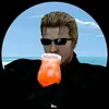 lucas_vinicios.1