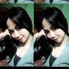 melinda_ndl