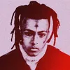 JACK𖣂