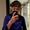 joopedrobernardes96