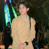 saifi_48