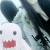 tx.shqq