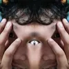 don_danilo02