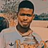 issapogba10