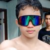ronianjamesabarqu