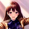 oumaimaoumaima6783