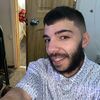 masonlobdell1
