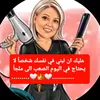user2606275534440