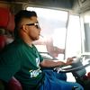 user8069270814399
