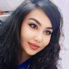 zubeyda_22