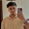 mehdi_hassaine