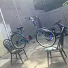 v0.yt90