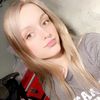 cecerachelle20