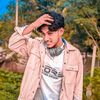 iamsakib24