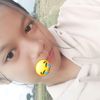 lluvv.ainiii0
