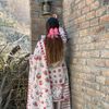 areeba_queen_18