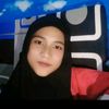 widya_ningsih87