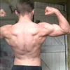 sam_collyer07