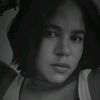 anamariamarte9609