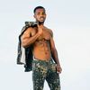tngbaptiste
