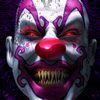 cryptic_clownn
