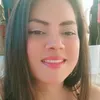 angelaguzman028