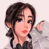 danery01_
