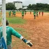 Fut Delvekio